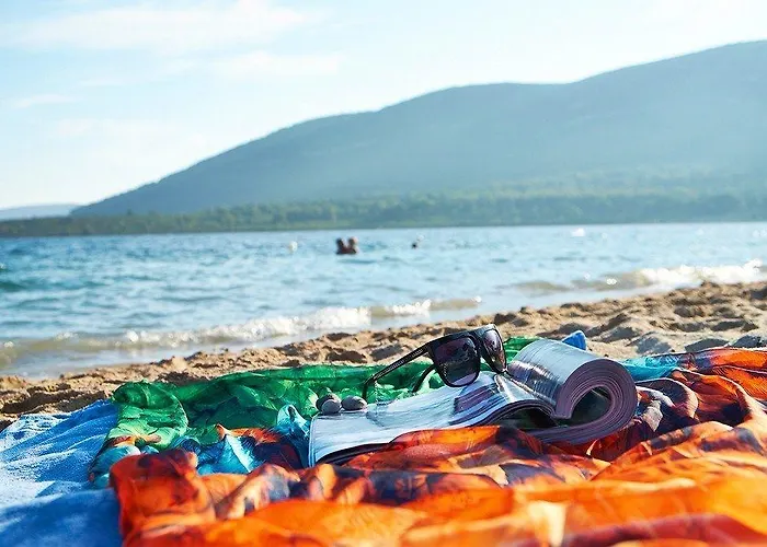 San Marco Hotel Alghero