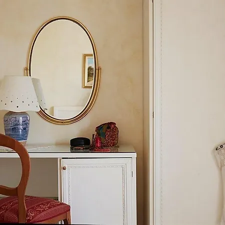 Hotel San Marco 4*