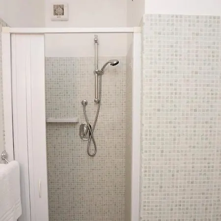 San Marco Hotel 4*