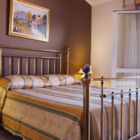 San Marco 4* Alghero