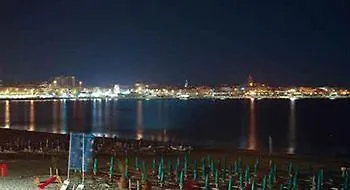 San Marco