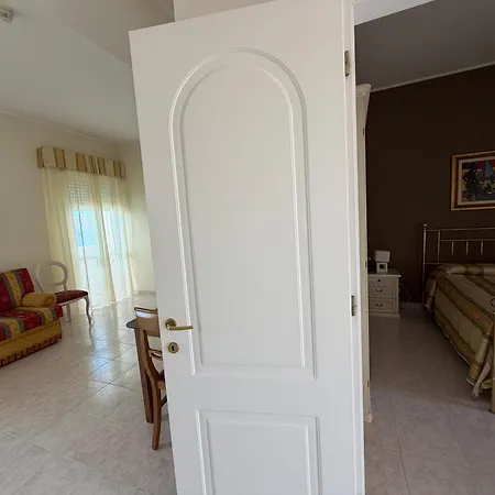 Hotel San Marco 4*