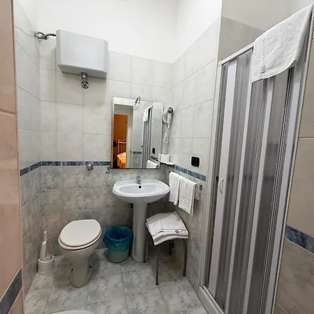 San Marco 4* Alghero