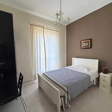 Hotel San Marco