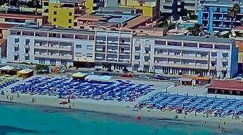 San Marco Alghero