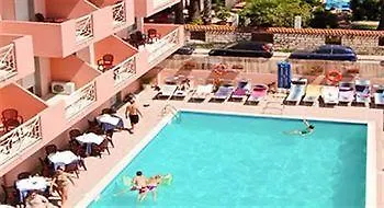 San Marco Hotel