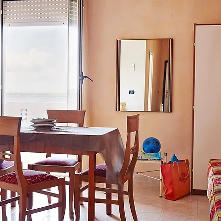 San Marco Hotel 4*