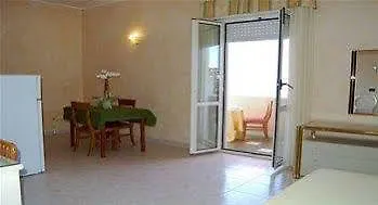 San Marco Hotel